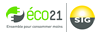 Eco21