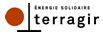 Terragir